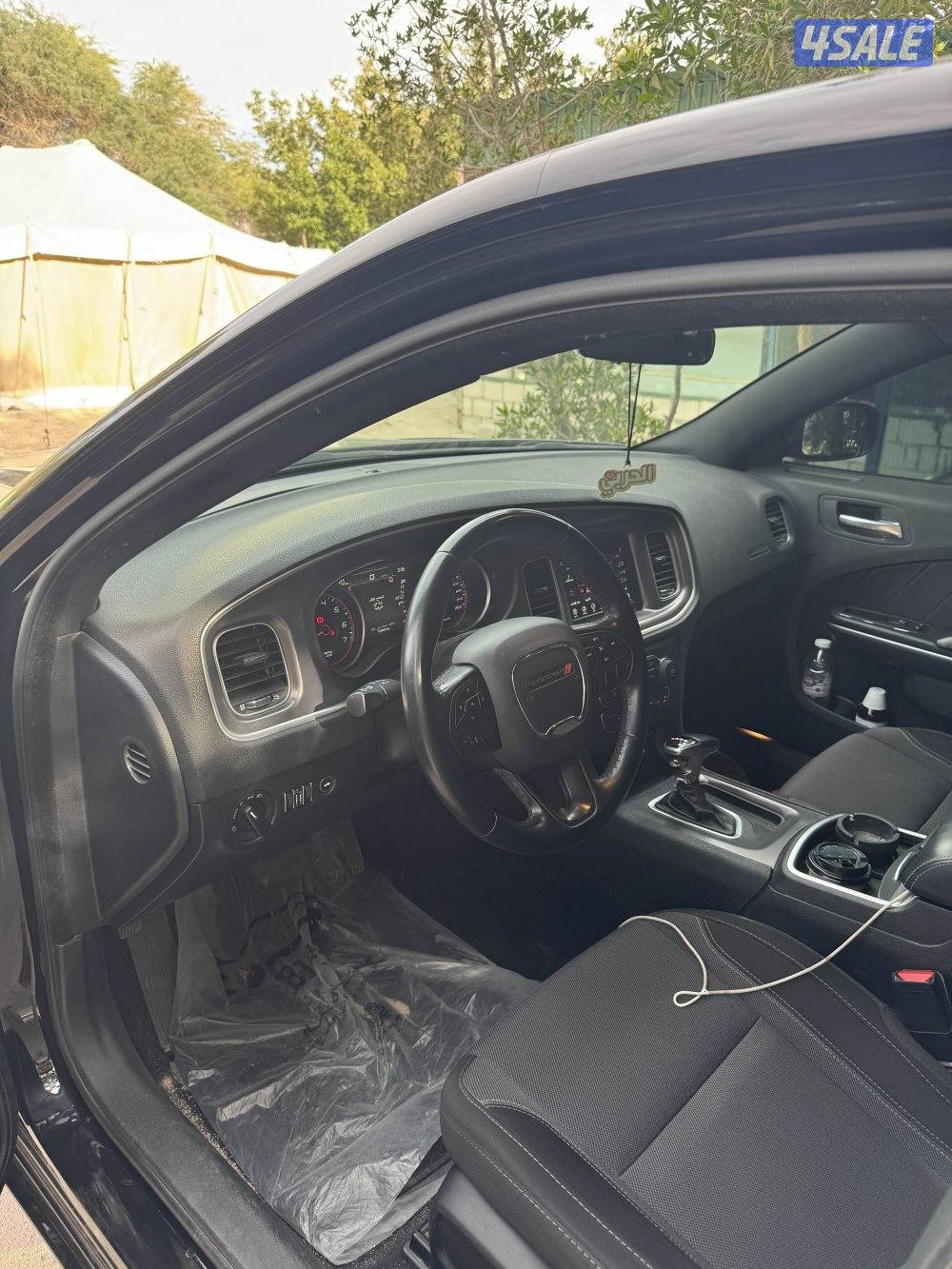 شرط الفحص قير مكينه شاصي بدي العداد ١٢٥ الف3