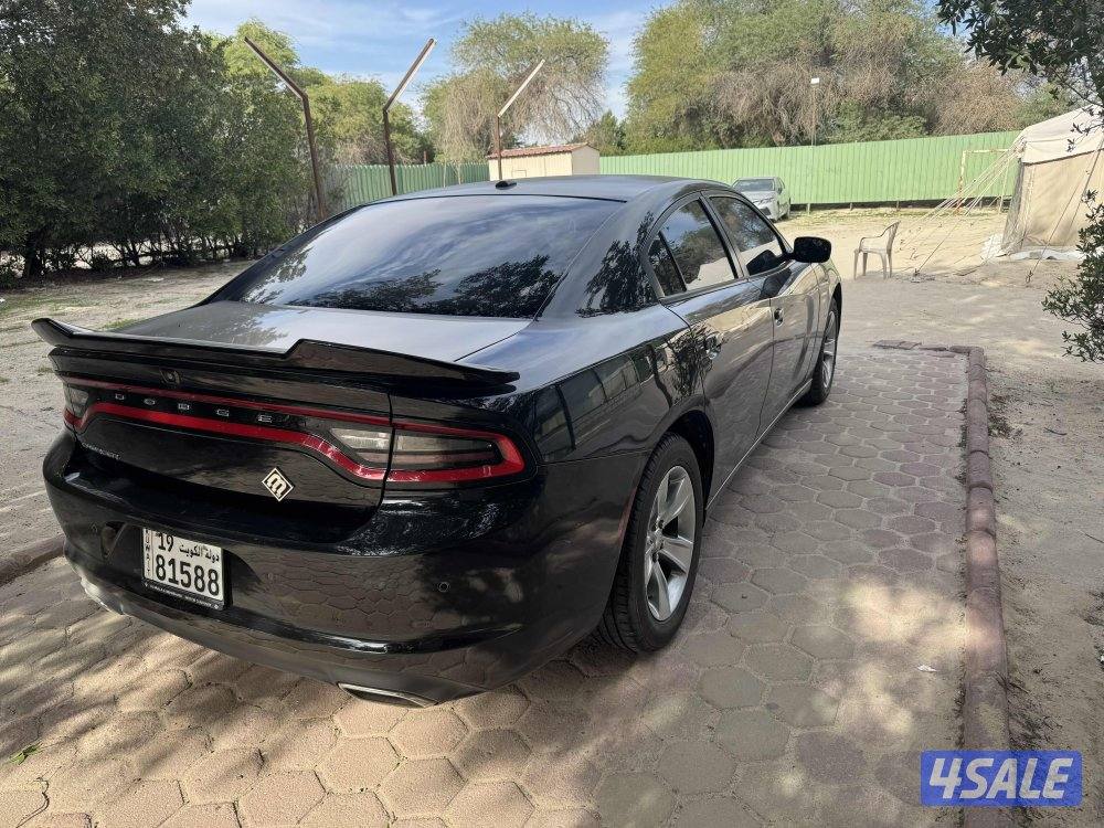 شرط الفحص قير مكينه شاصي بدي العداد ١٢٥ الف4