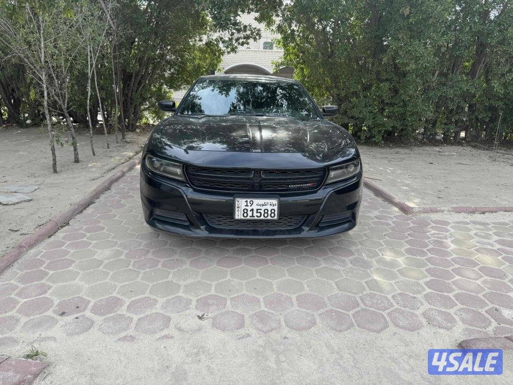 شرط الفحص قير مكينه شاصي بدي العداد ١٢٥ الف5