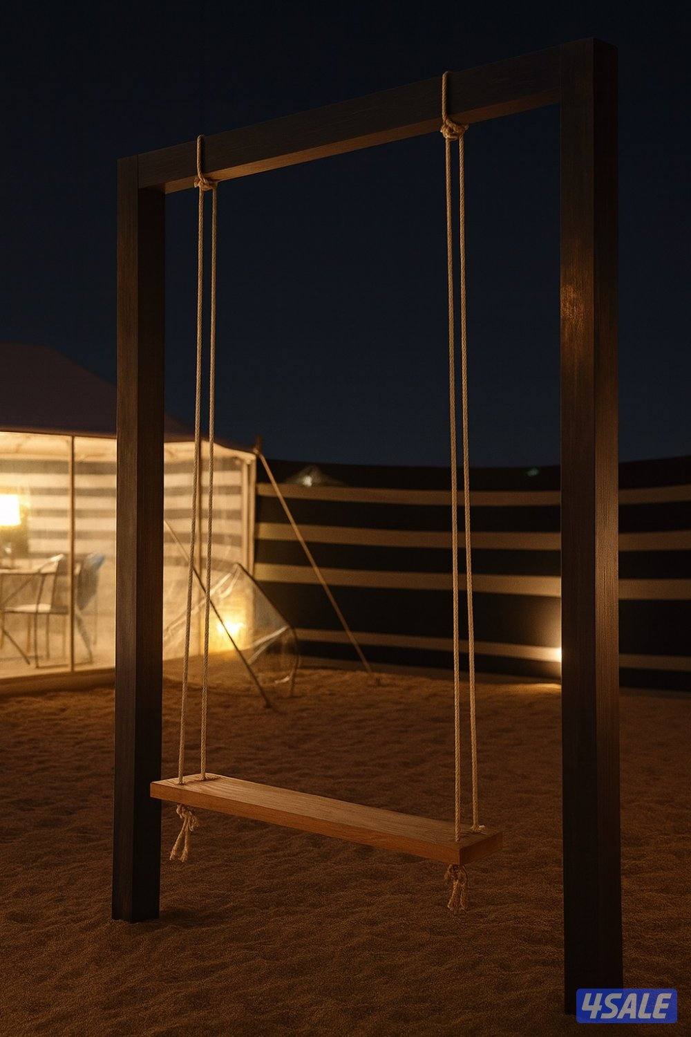 اعمدة اناره اوربيه5