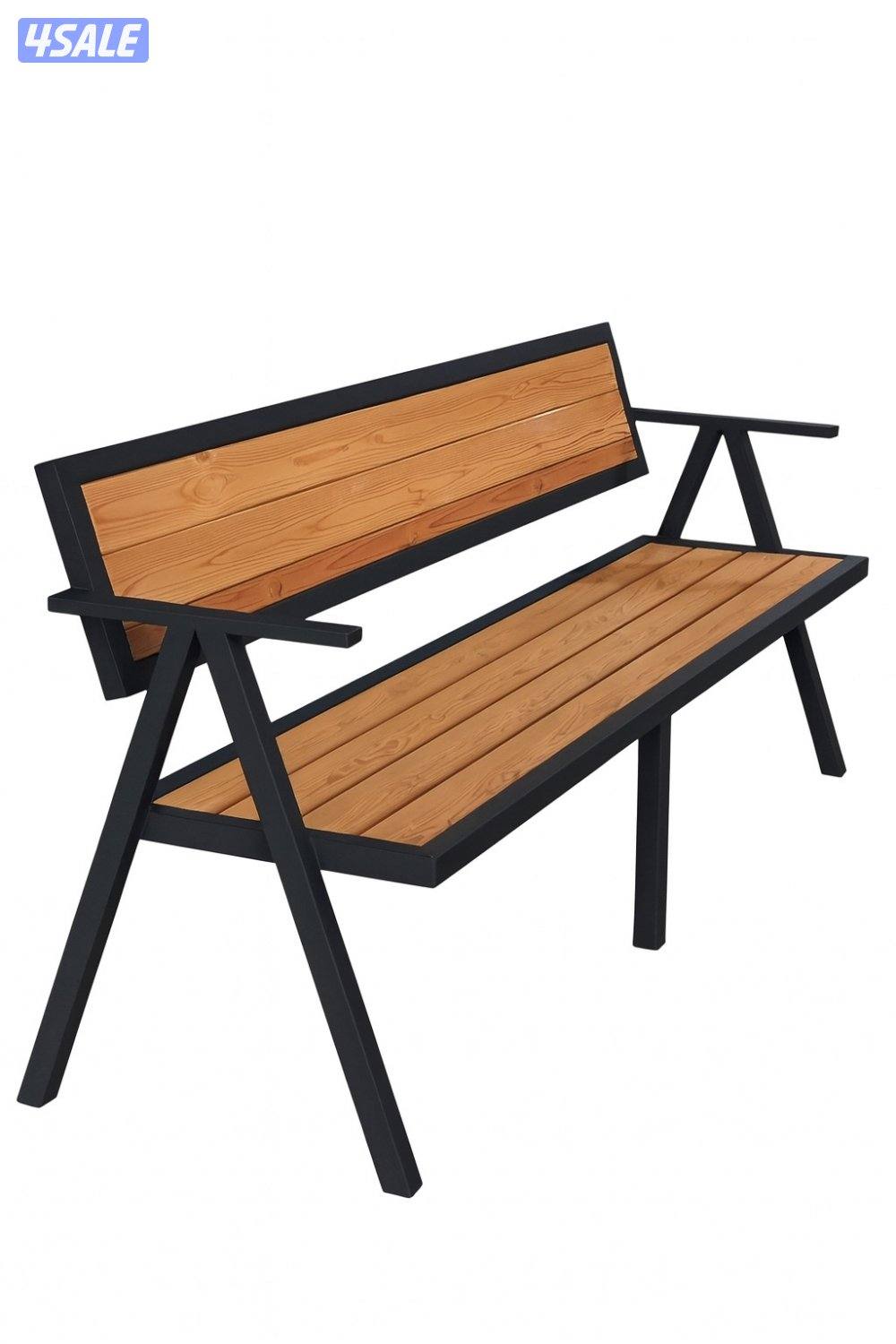 اعمدة اناره اوربيه4