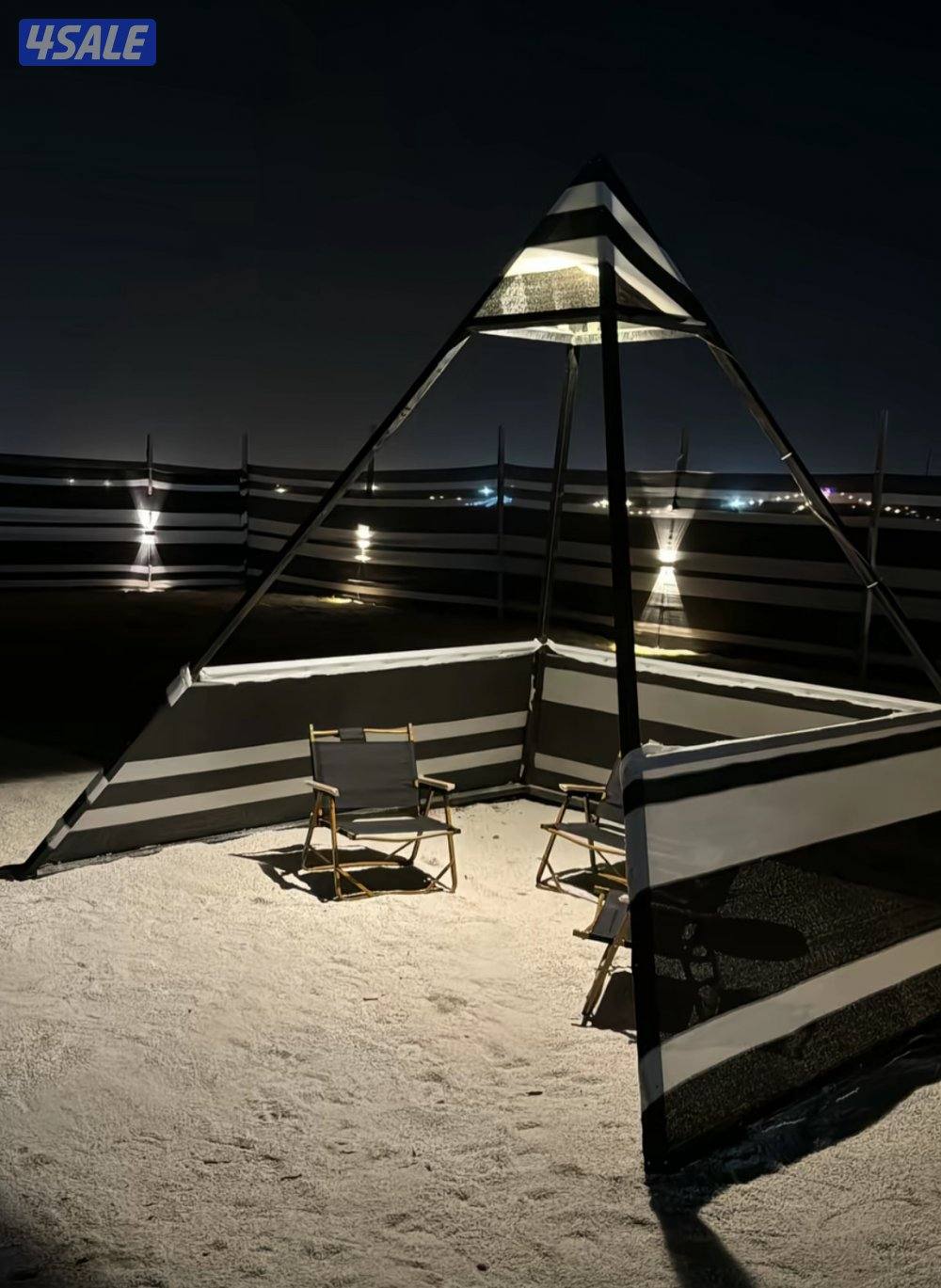 اعمدة اناره اوربيه6