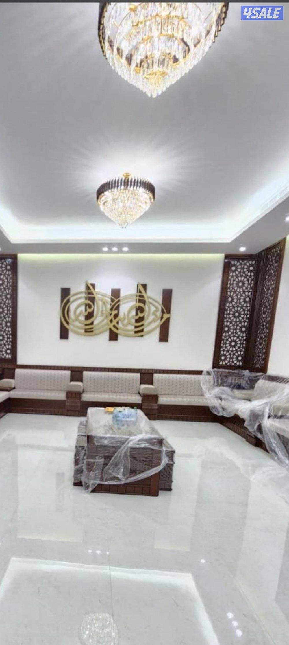 تغصال غنفات وجلسات وديوانيات ومساند وستاير وسجاد1