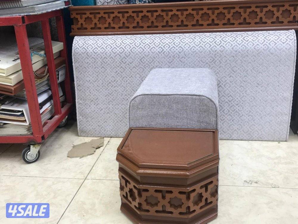 تغصال غنفات وجلسات وديوانيات ومساند وستاير وسجاد4