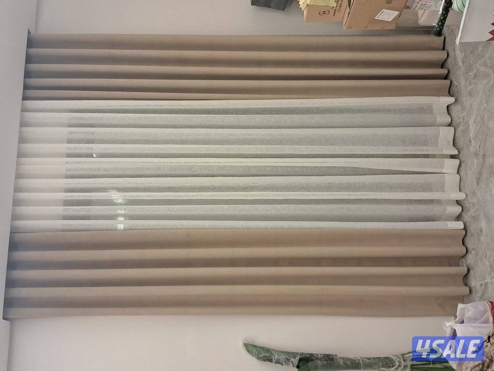 تغصال غنفات وجلسات وديوانيات ومساند وستاير وسجاد6