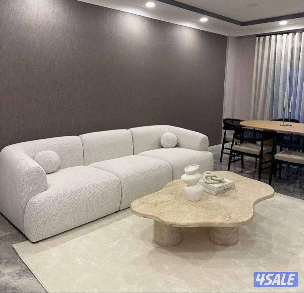 تغصال غنفات وجلسات وديوانيات ومساند وستاير وسجاد8