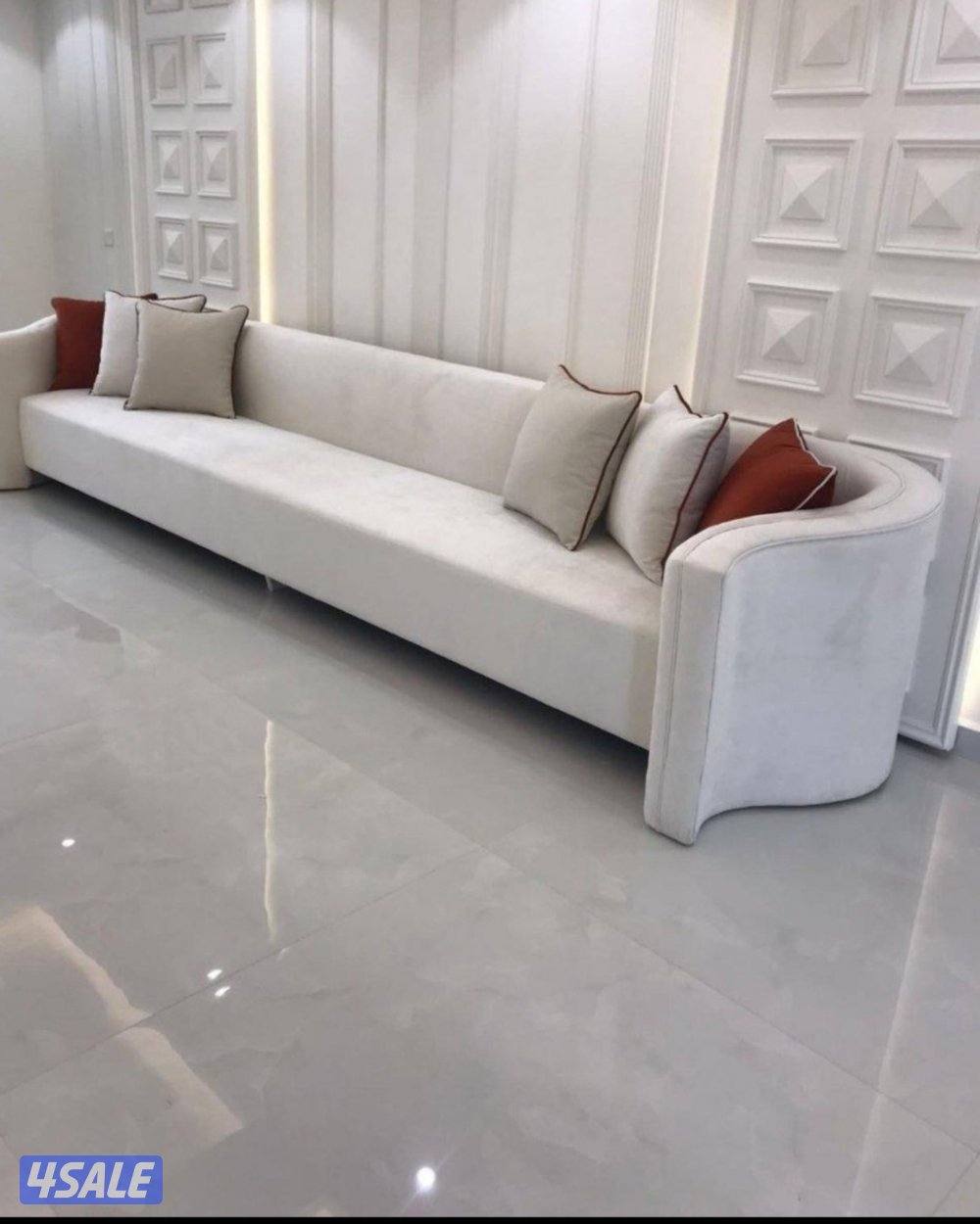 تغصال غنفات وجلسات وديوانيات ومساند وستاير وسجاد9