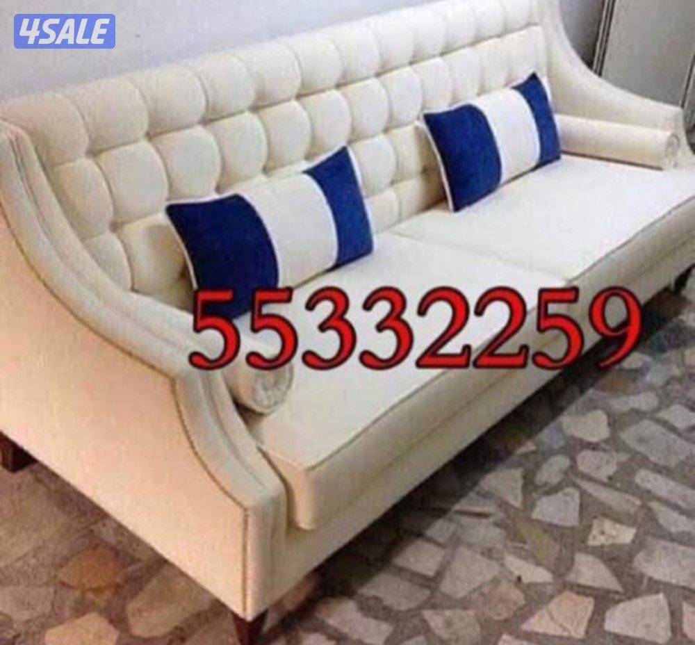 تغصال غنفات وجلسات وديوانيات ومساند وستاير وسجاد11