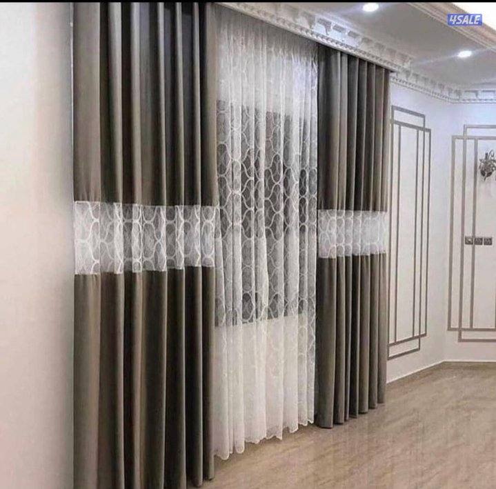 تغصال غنفات وجلسات وديوانيات ومساند وستاير وسجاد12