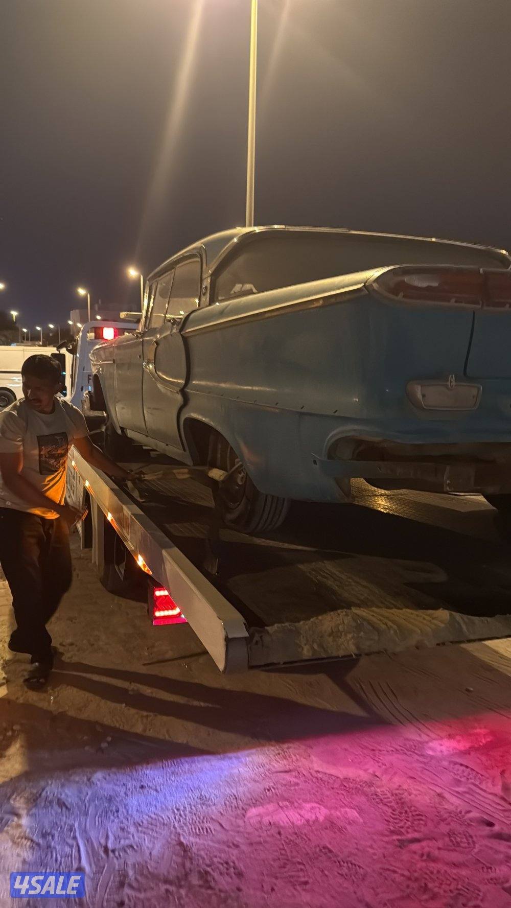 للبيع بدون تحويل للمتحف او مكان تراثي2