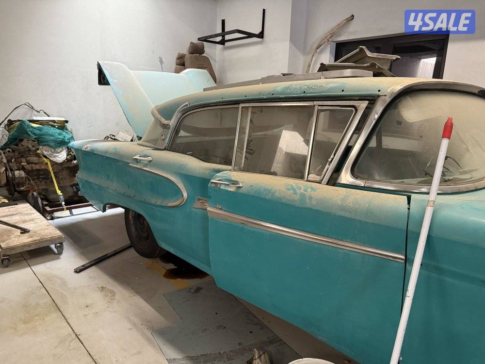 للبيع بدون تحويل للمتحف او مكان تراثي1