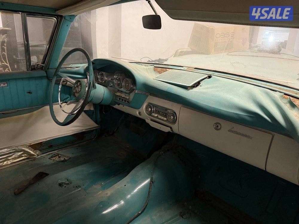 للبيع بدون تحويل للمتحف او مكان تراثي3