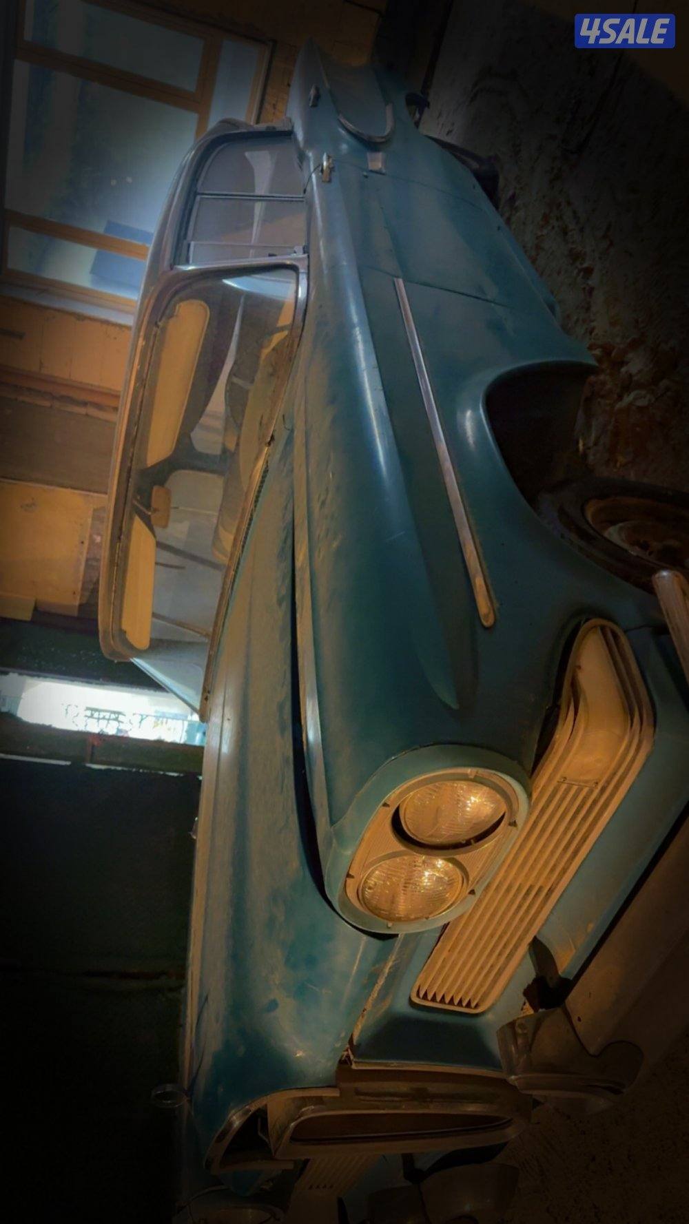 للبيع بدون تحويل للمتحف او مكان تراثي4