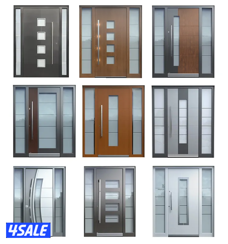 تصليح و تركيب ابواب شبابيك شتر جام مطابخ1