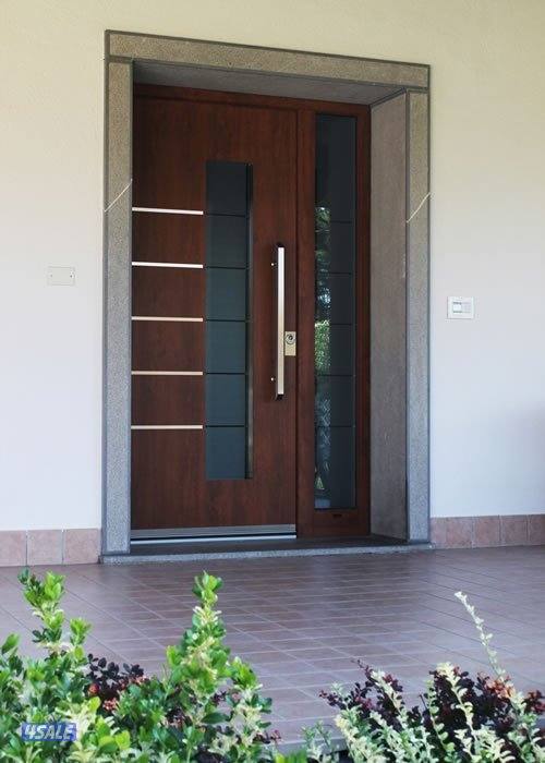 تصليح و تركيب ابواب شبابيك شتر جام مطابخ2