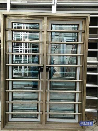 تصليح و تركيب ابواب شبابيك شتر جام مطابخ3