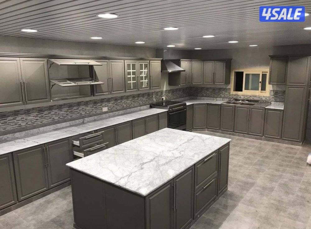 تصليح و تركيب ابواب شبابيك شتر جام مطابخ5