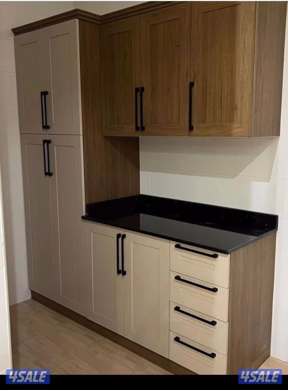 تصليح و تركيب ابواب شبابيك شتر جام مطابخ6