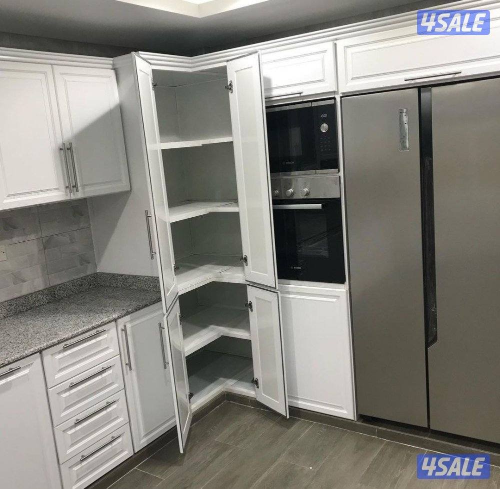 تصليح و تركيب ابواب شبابيك شتر جام مطابخ7