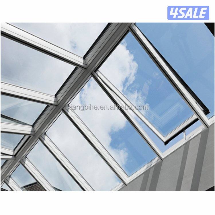 تصليح و تركيب ابواب شبابيك شتر جام مطابخ10