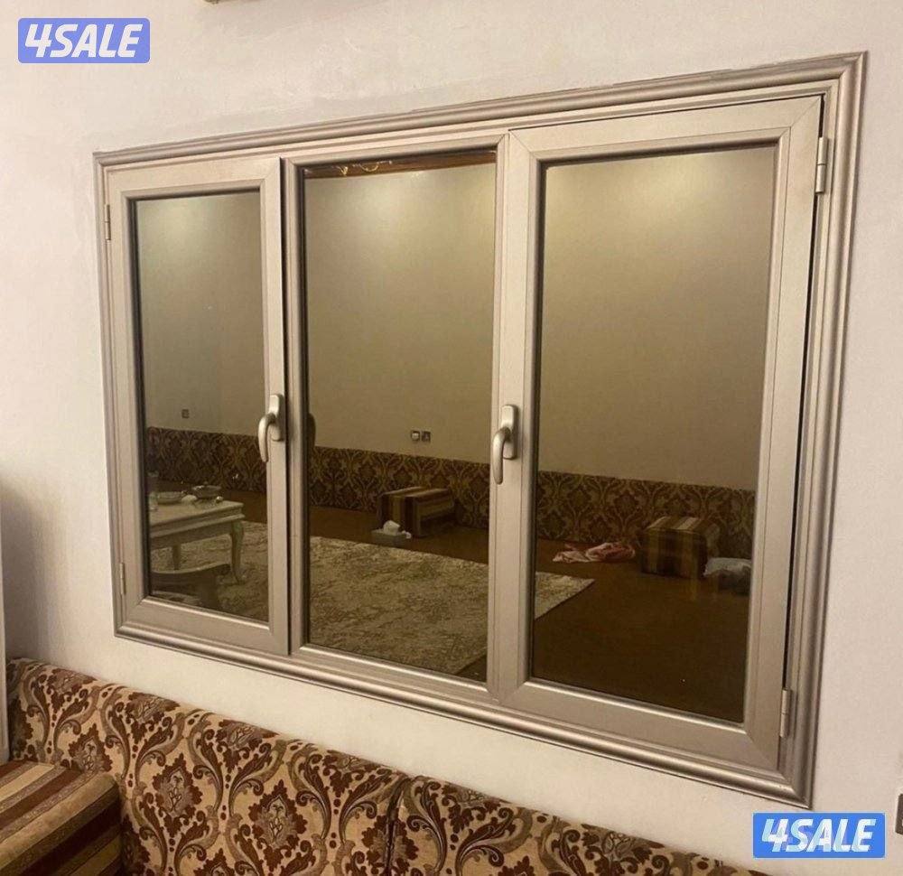 تصليح و تركيب ابواب شبابيك شتر جام مطابخ14