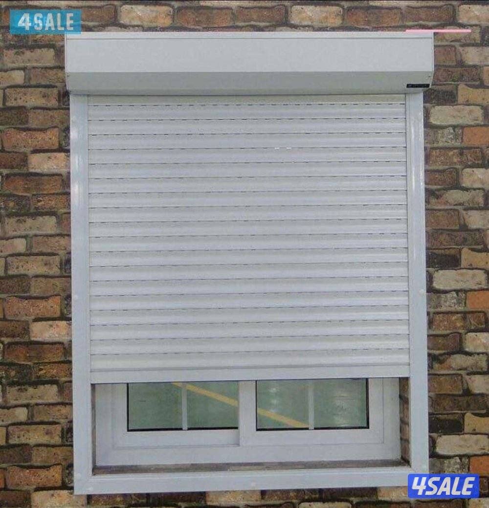 تصليح و تركيب ابواب شبابيك شتر جام مطابخ15