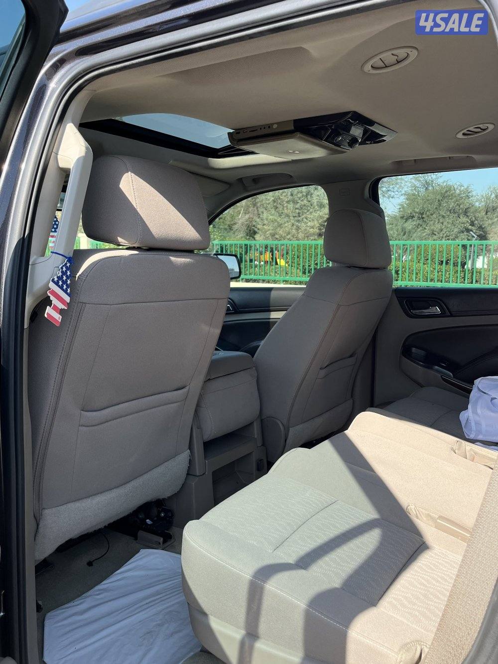 صبغ وكاله شرط الفحص LT29