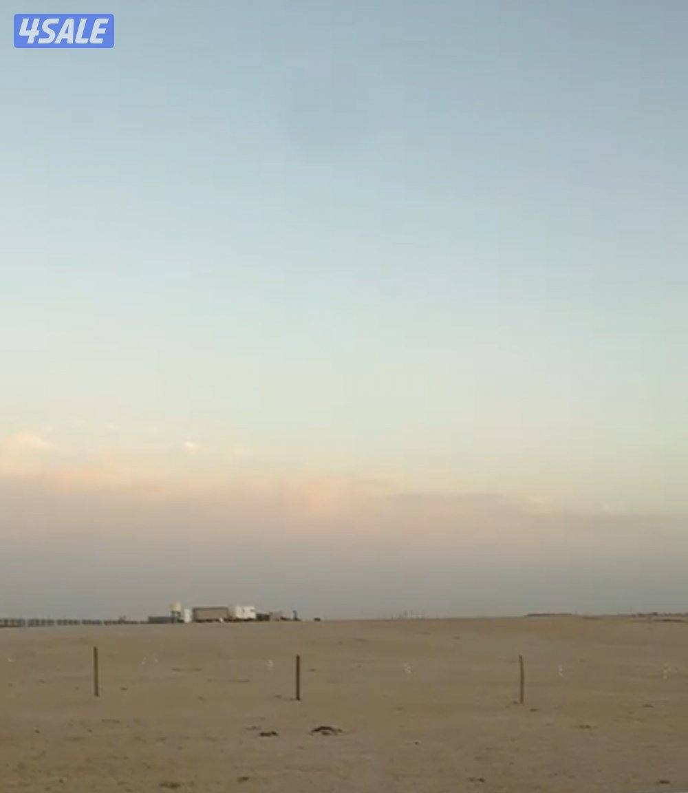 البيع مراح كامل موقع غير مخالف للبلدية0