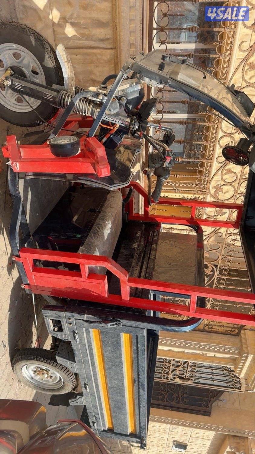 نضيف مايحتاج شي فقط بطاريات السعر في مجال لصامل فقط0