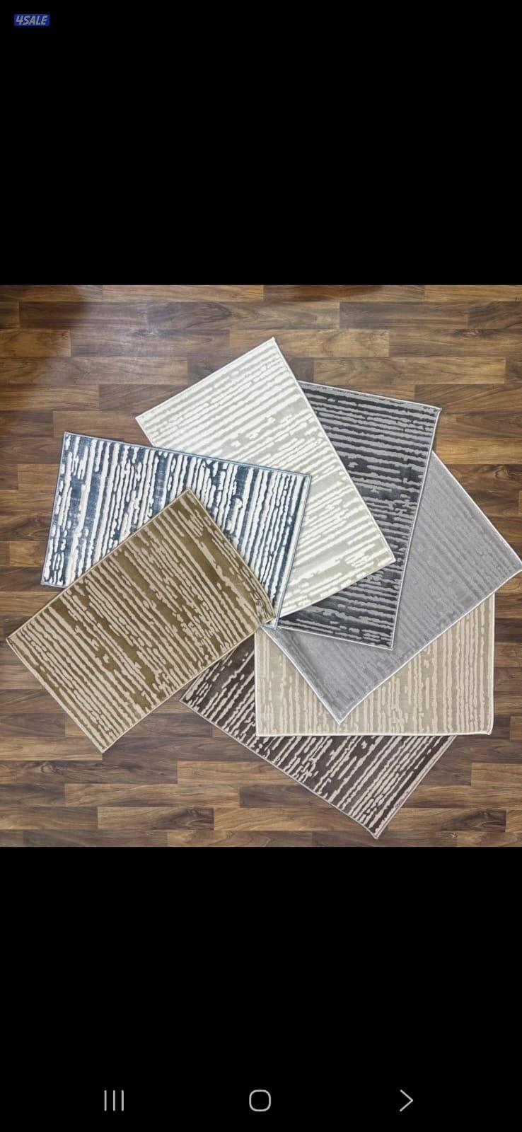 بيع وتركيب للسجاد4