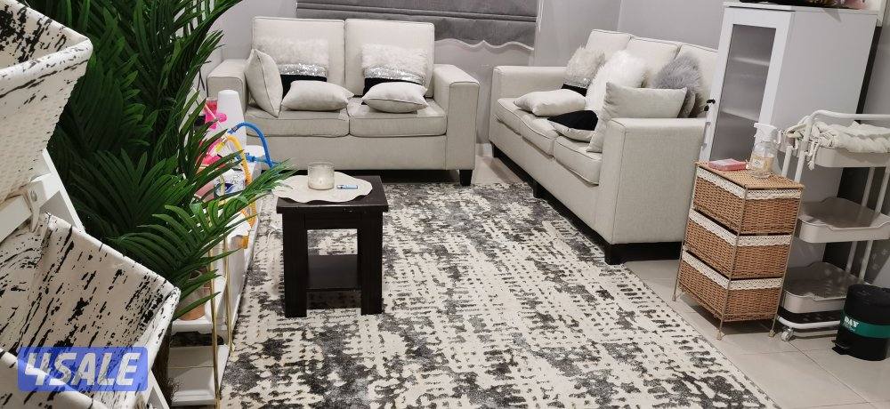 خدمات تنظيف المنازل4