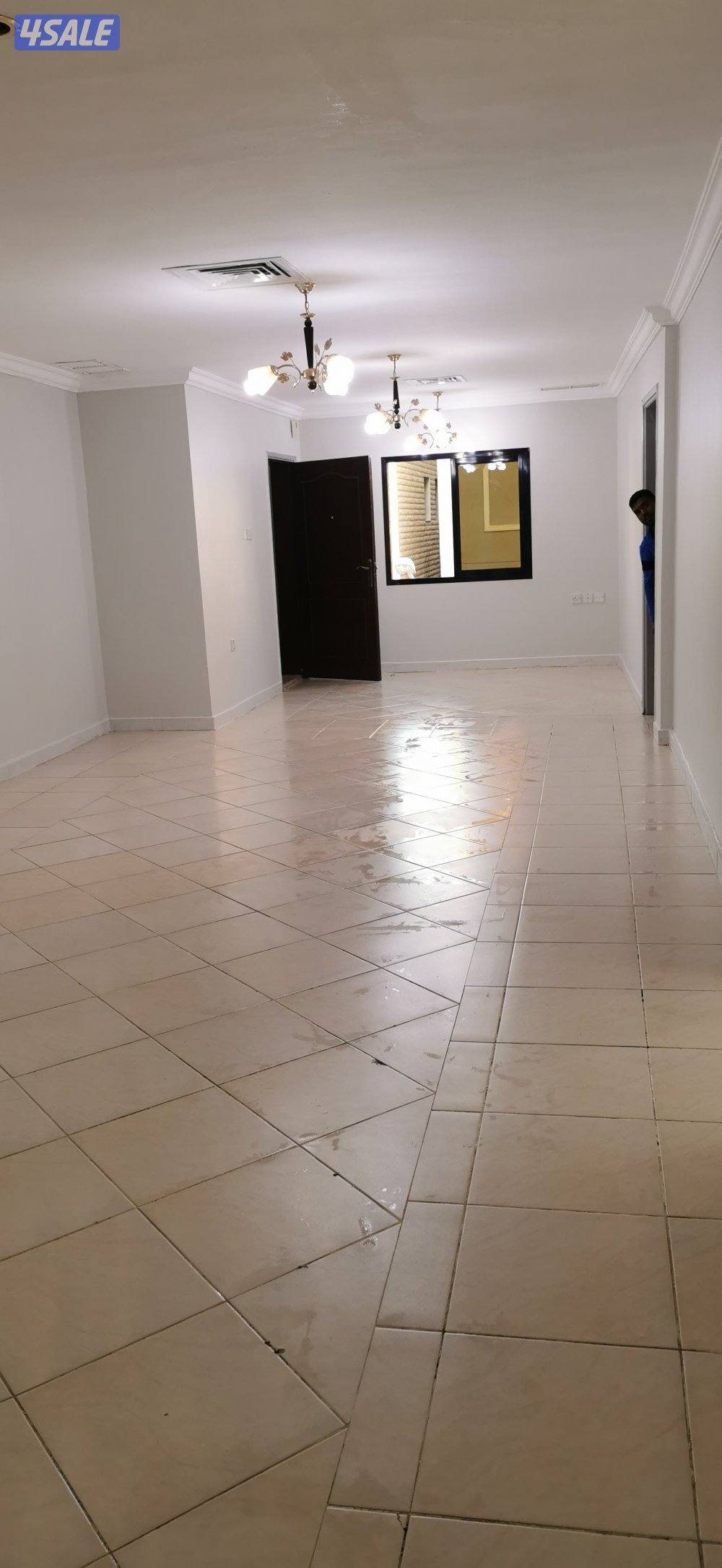 خدمات تنظيف المنازل5