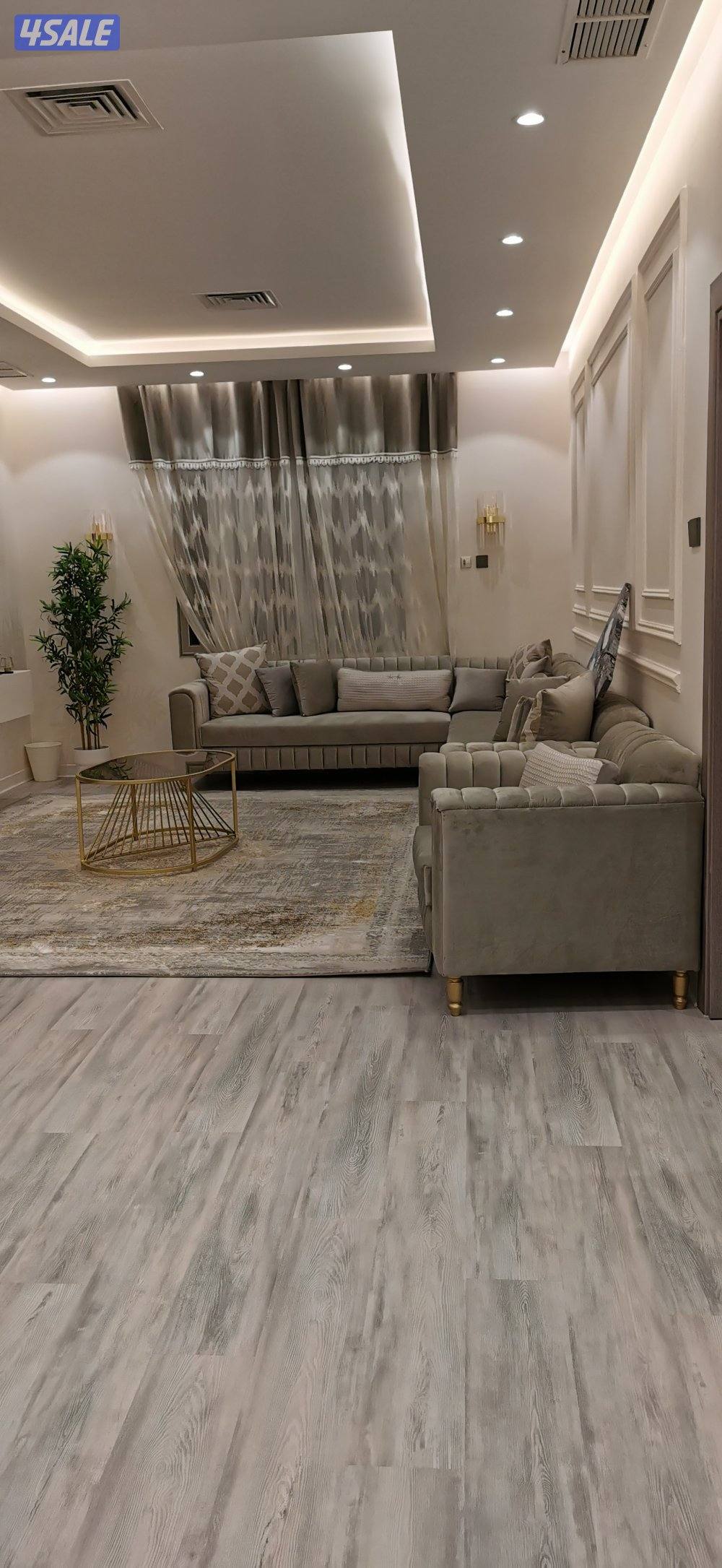 خدمات تنظيف المنازل6