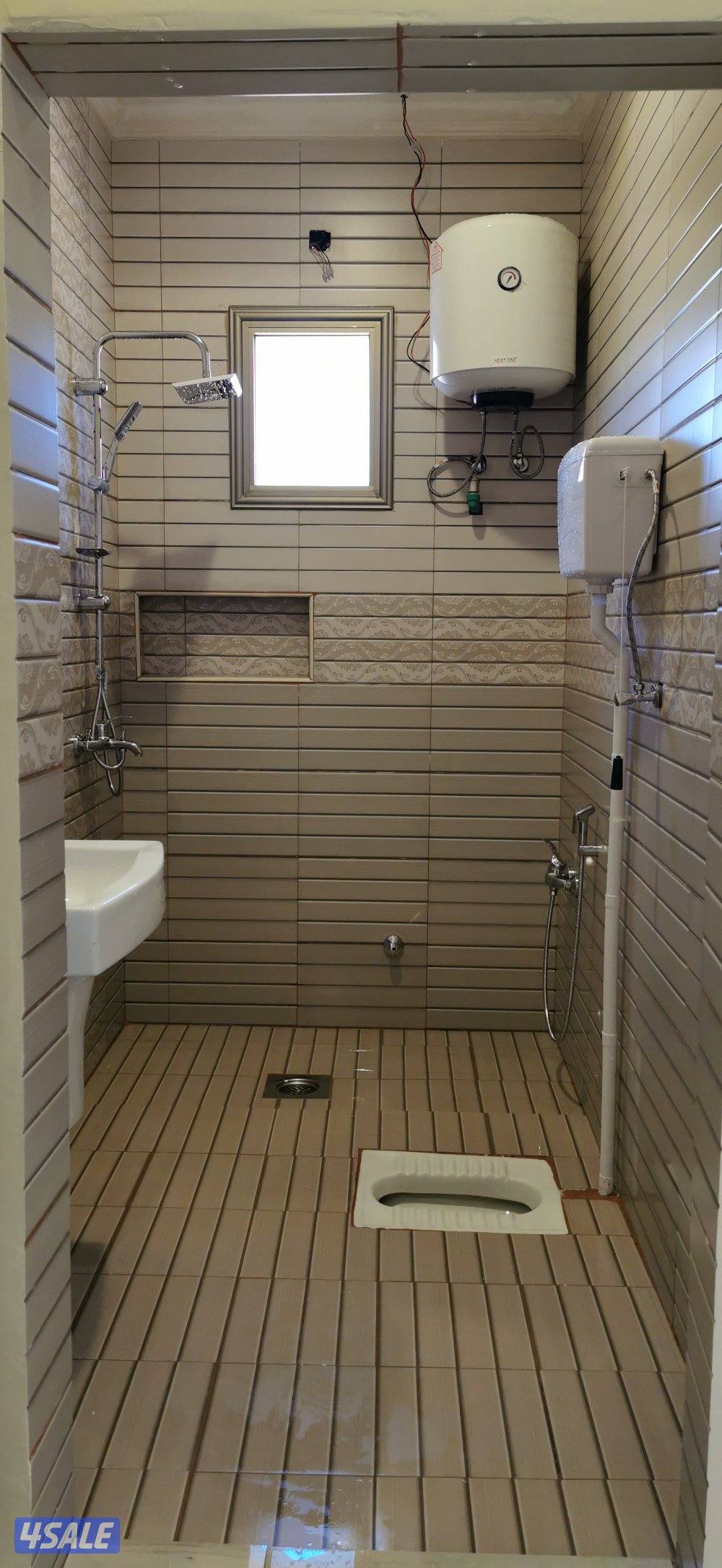 خدمات تنظيف المنازل7