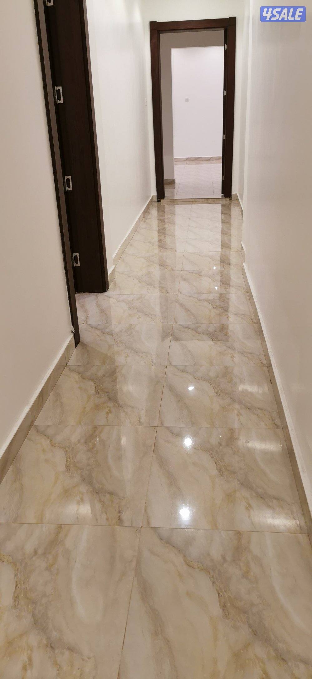 خدمات تنظيف المنازل8