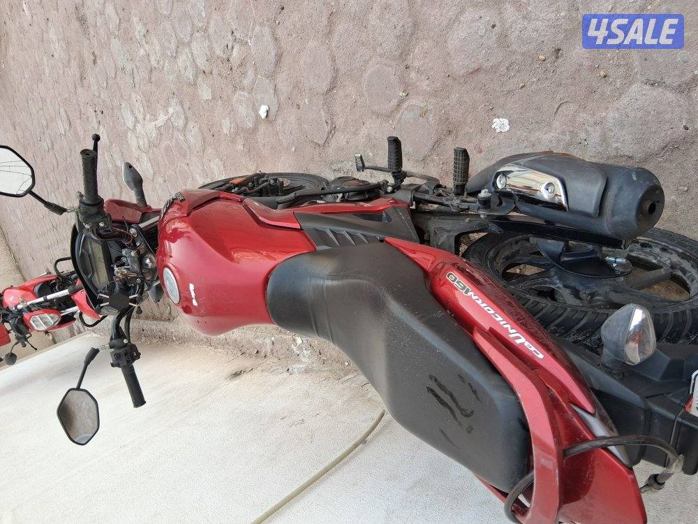 حولي قطعه 40