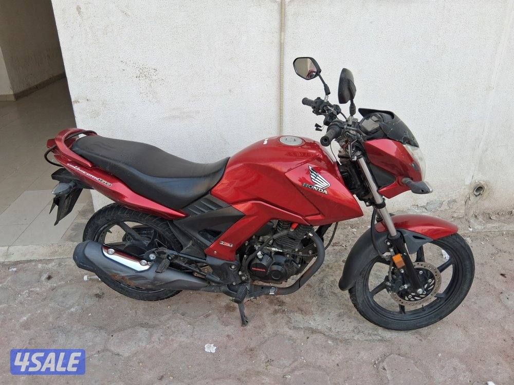 حولي قطعه 41