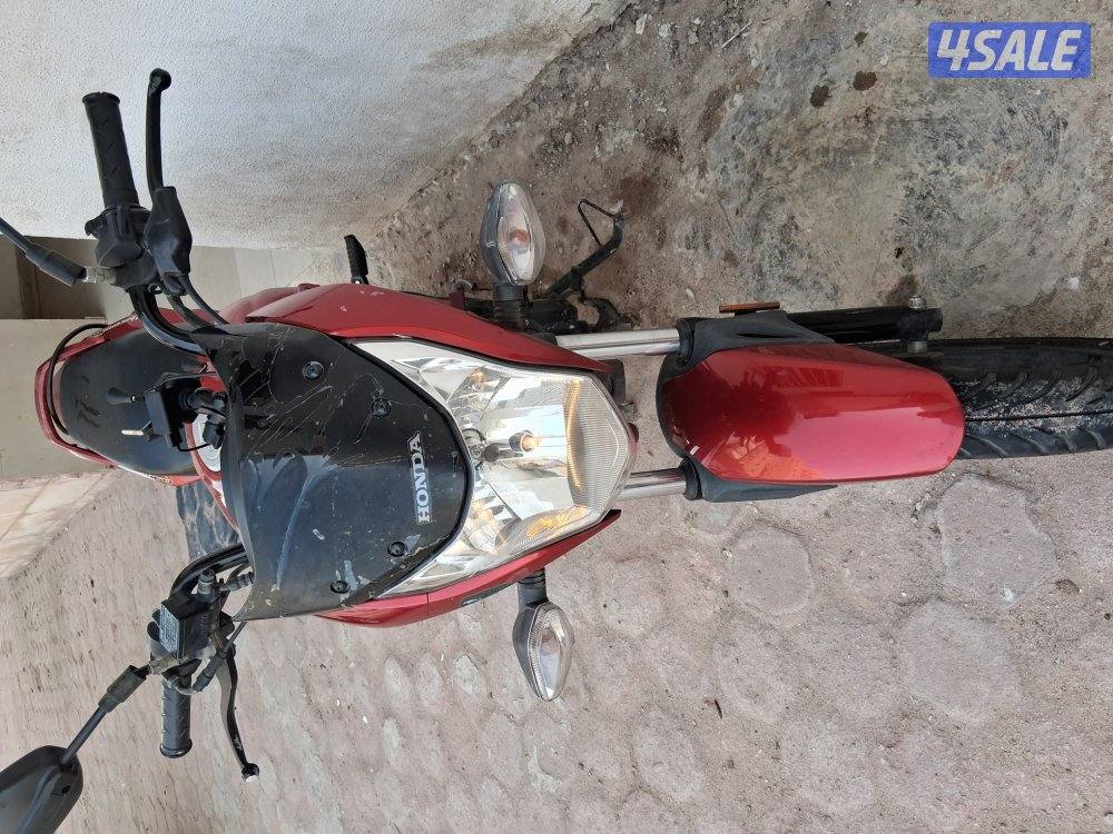 حولي قطعه 44