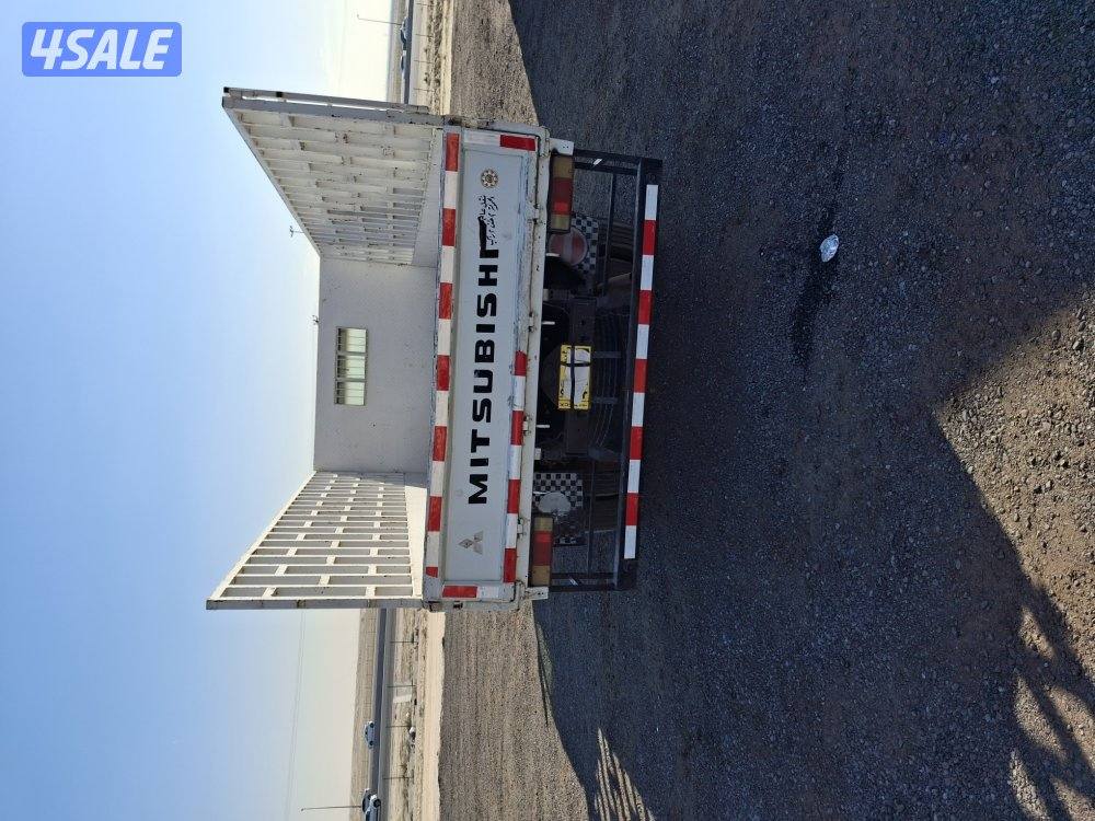 للبيع هفلورى بنزين 20042