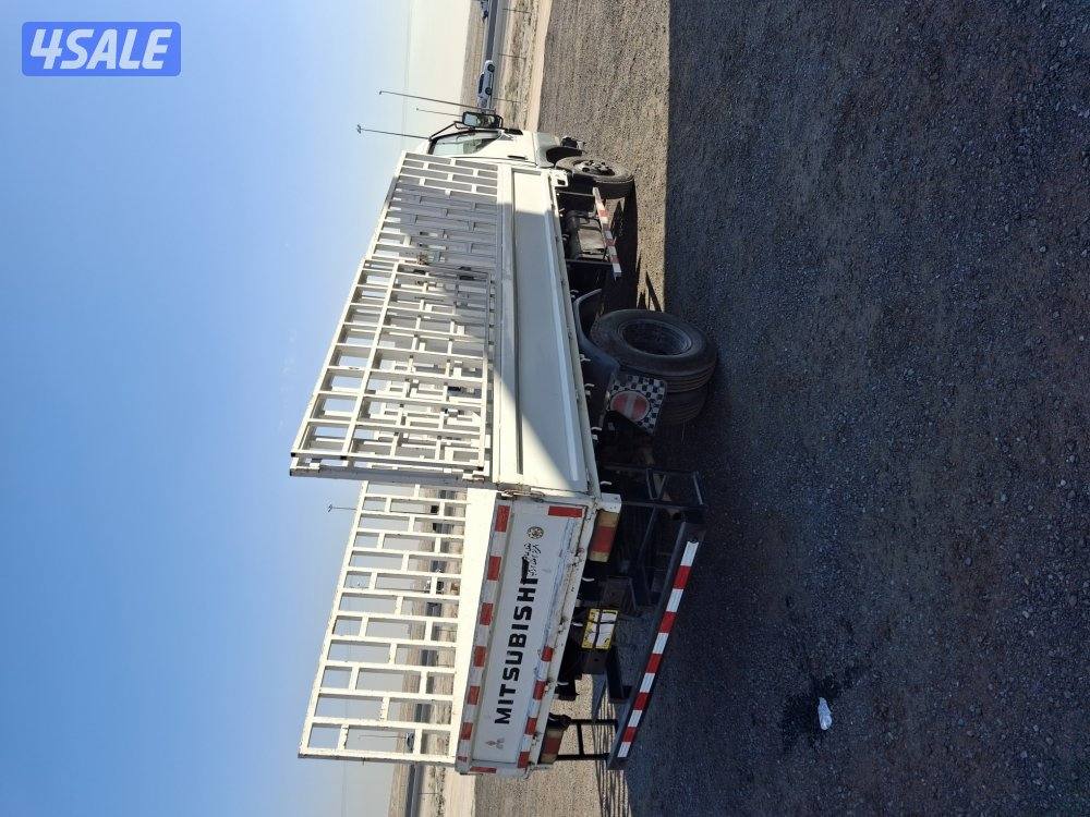 للبيع هفلورى بنزين 20043