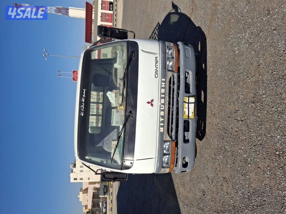 للبيع هفلورى بنزين 20045