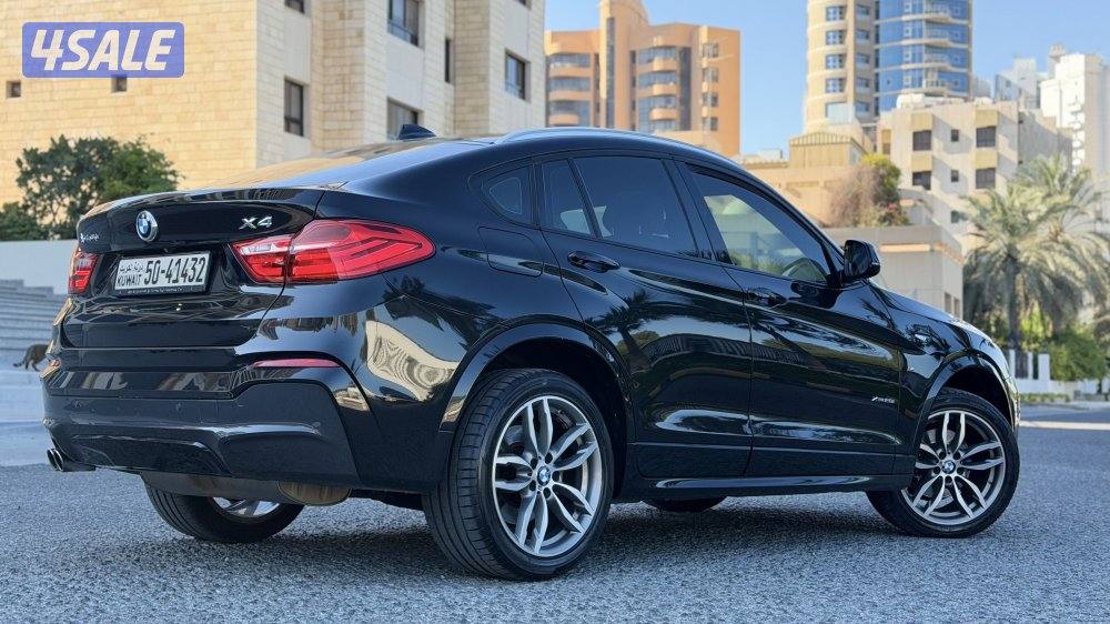 X4 بحالة الوكالة5