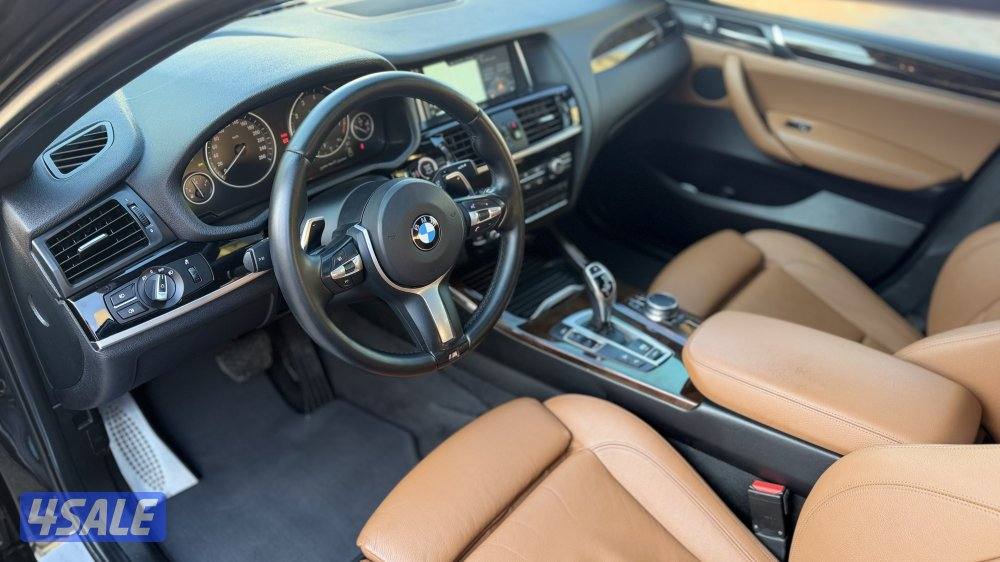 X4 بحالة الوكالة8