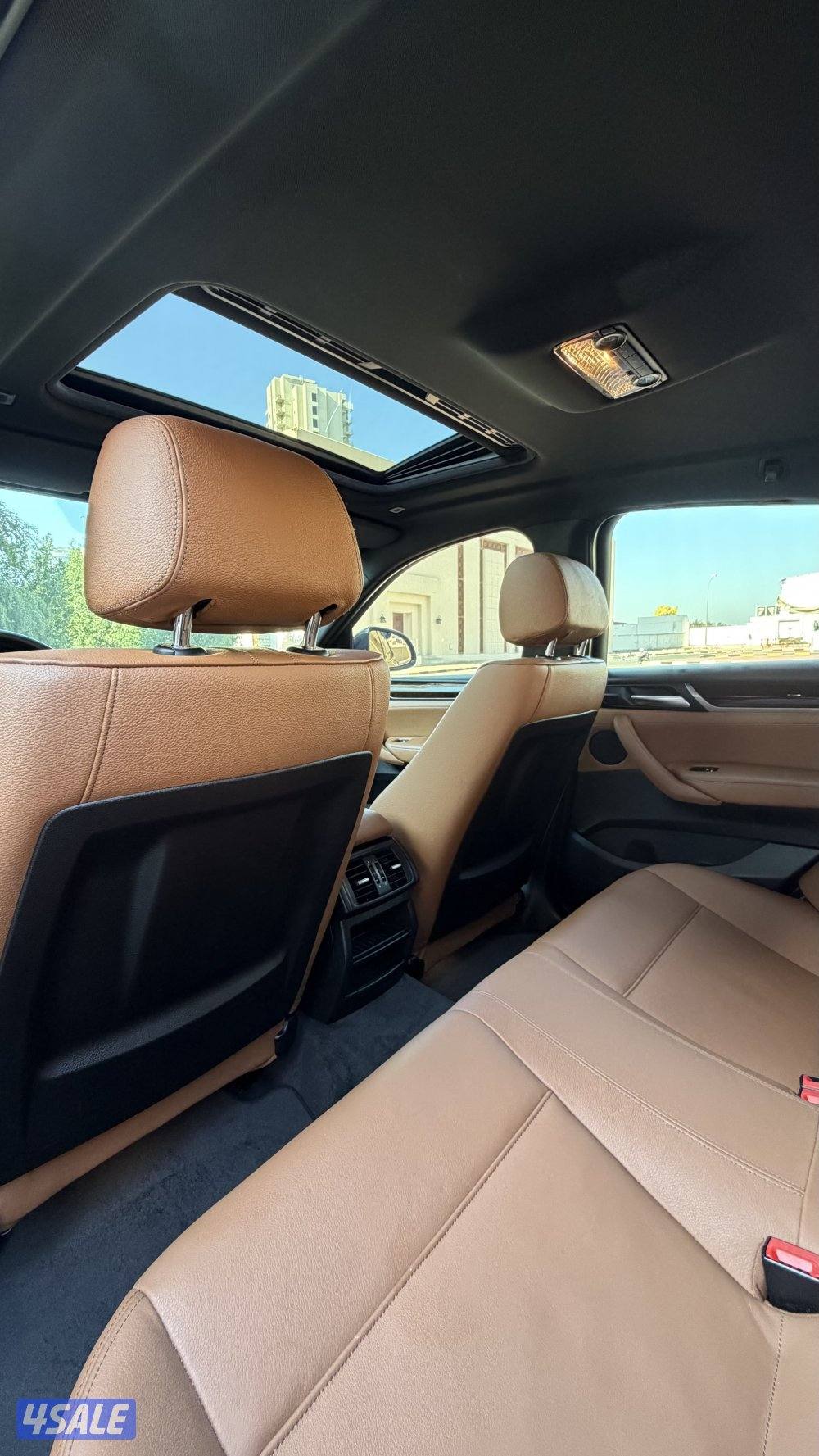 X4 بحالة الوكالة11