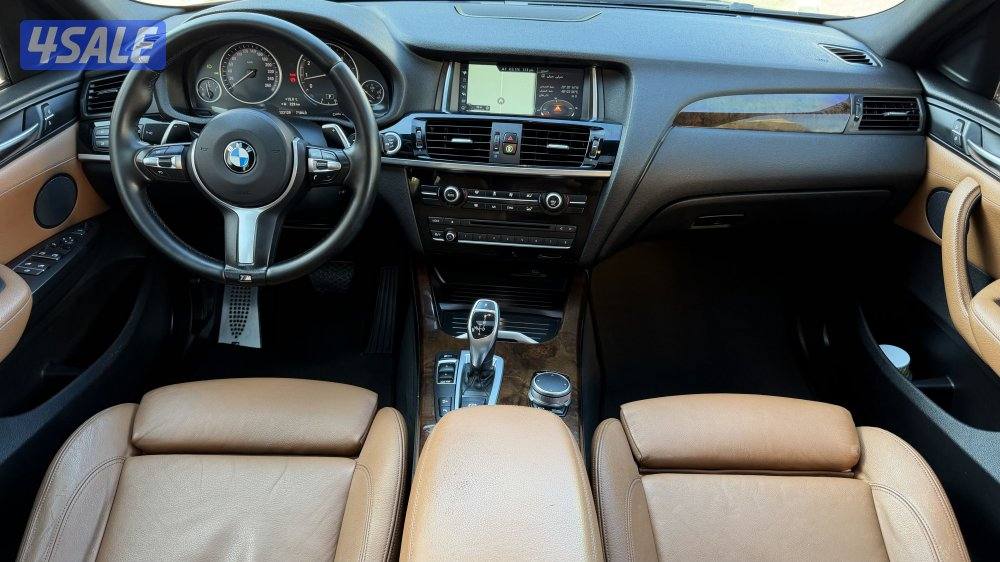 X4 بحالة الوكالة12