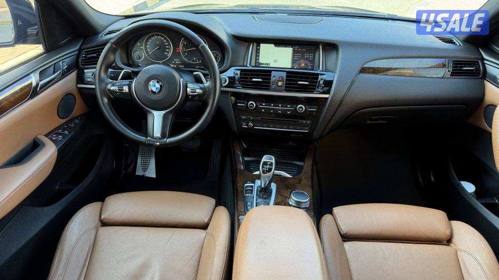 X4 بحالة الوكالة13