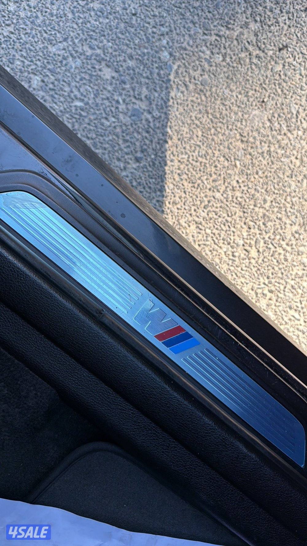 X4 بحالة الوكالة14