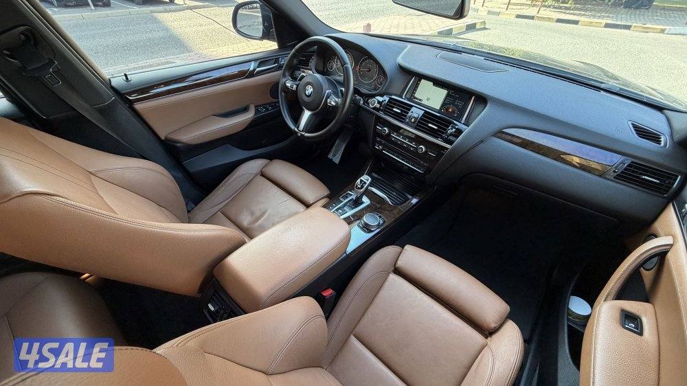 X4 بحالة الوكالة15