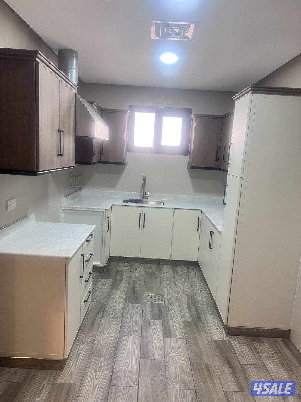 للإيجار شقق في الرابية قسايم  جديدة لم تسكن14