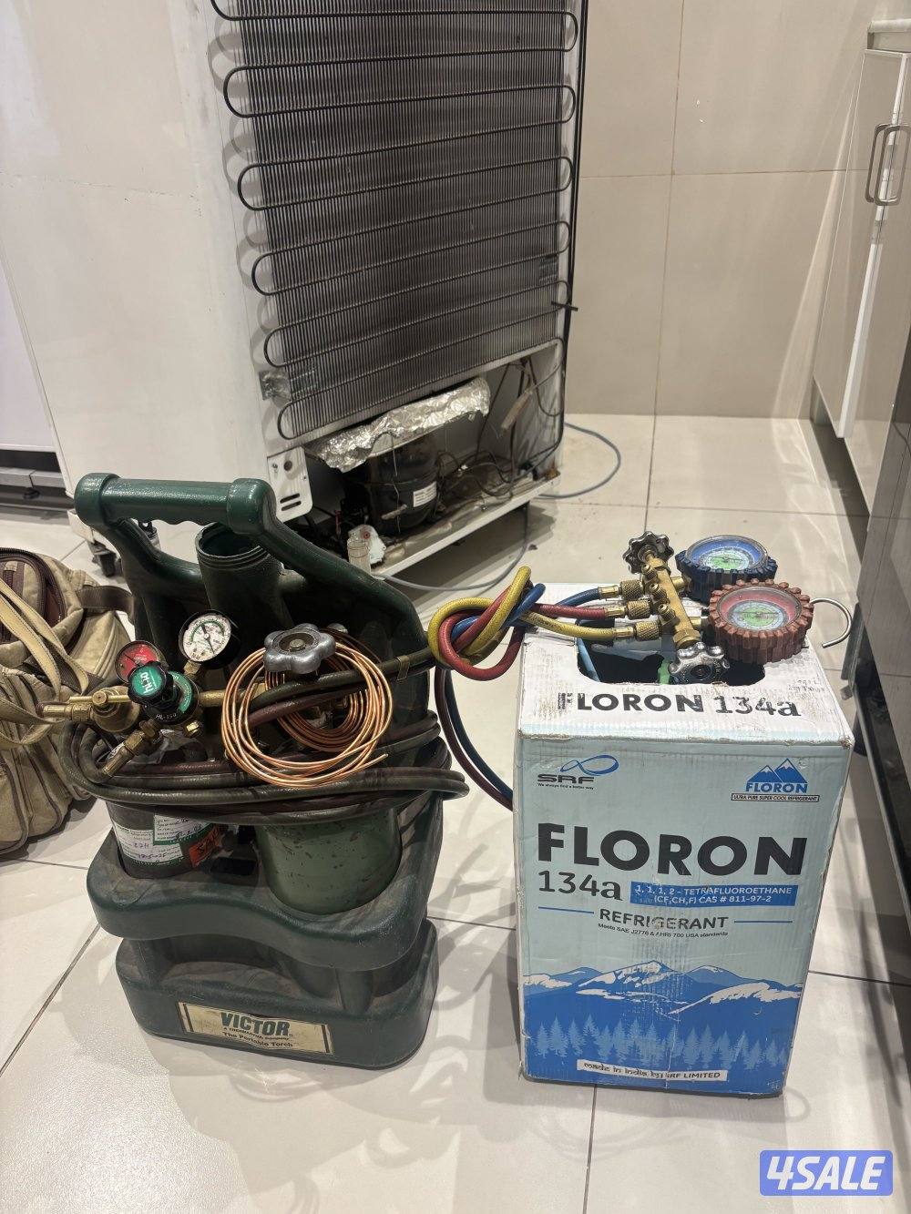 #تصليح#فريزرات#تصليح#فريزرات#تصليح#فريزرات#تصليح#فريزرات@@6